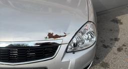 ВАЗ (Lada) Priora 2170 2014 года за 2 000 000 тг. в Усть-Каменогорск – фото 5