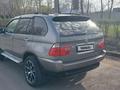 BMW X5 2004 года за 7 500 000 тг. в Петропавловск – фото 16