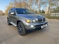 BMW X5 2004 года за 7 500 000 тг. в Петропавловск – фото 9