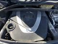 Mercedes-Benz GL 450 2006 года за 4 670 000 тг. в Караганда – фото 11