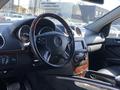 Mercedes-Benz GL 450 2006 года за 4 670 000 тг. в Караганда – фото 12