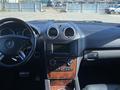Mercedes-Benz GL 450 2006 года за 4 670 000 тг. в Караганда – фото 14