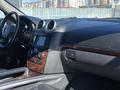 Mercedes-Benz GL 450 2006 года за 4 670 000 тг. в Караганда – фото 15