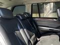 Mercedes-Benz GL 450 2006 года за 4 670 000 тг. в Караганда – фото 16
