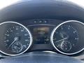 Mercedes-Benz GL 450 2006 года за 4 670 000 тг. в Караганда – фото 17
