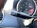Mercedes-Benz GL 450 2006 года за 4 670 000 тг. в Караганда – фото 18