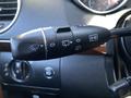 Mercedes-Benz GL 450 2006 года за 4 670 000 тг. в Караганда – фото 19