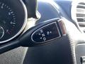Mercedes-Benz GL 450 2006 года за 4 670 000 тг. в Караганда – фото 20