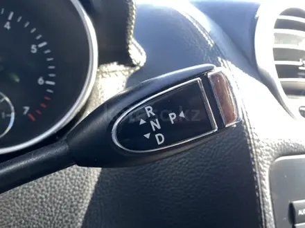Mercedes-Benz GL 450 2006 года за 4 670 000 тг. в Караганда – фото 20