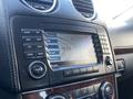 Mercedes-Benz GL 450 2006 года за 4 670 000 тг. в Караганда – фото 21
