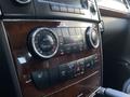 Mercedes-Benz GL 450 2006 года за 4 670 000 тг. в Караганда – фото 22
