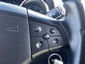 Mercedes-Benz GL 450 2006 года за 4 670 000 тг. в Караганда – фото 24