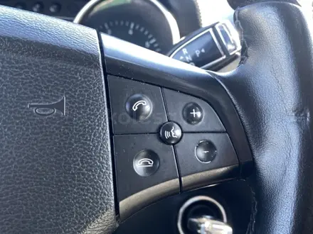 Mercedes-Benz GL 450 2006 года за 4 670 000 тг. в Караганда – фото 24