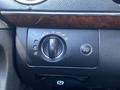Mercedes-Benz GL 450 2006 года за 4 670 000 тг. в Караганда – фото 25