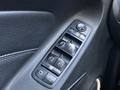 Mercedes-Benz GL 450 2006 года за 4 670 000 тг. в Караганда – фото 26