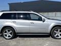 Mercedes-Benz GL 450 2006 года за 4 670 000 тг. в Караганда – фото 4