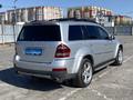 Mercedes-Benz GL 450 2006 года за 4 670 000 тг. в Караганда – фото 5