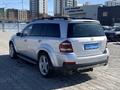 Mercedes-Benz GL 450 2006 года за 4 670 000 тг. в Караганда – фото 7