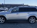 Mercedes-Benz GL 450 2006 года за 4 670 000 тг. в Караганда – фото 8