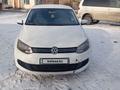 Volkswagen Polo 2015 годаүшін3 500 000 тг. в Усть-Каменогорск – фото 4