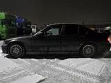 BMW 325 1994 года за 2 000 000 тг. в Астана – фото 2