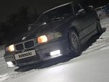 BMW 325 1994 года за 2 000 000 тг. в Астана