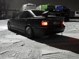 BMW 325 1994 года за 2 000 000 тг. в Астана – фото 3