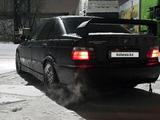 BMW 325 1994 года за 2 000 000 тг. в Астана – фото 4