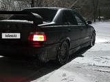 BMW 325 1994 года за 2 000 000 тг. в Астана – фото 5