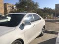 Geely Emgrand EC7 2013 годаүшін2 600 000 тг. в Жанаозен – фото 4