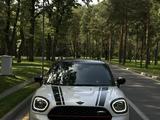 Mini Countryman 2023 года за 25 500 000 тг. в Алматы – фото 2