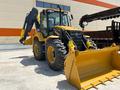 XCMG  Экскаватор погрузчик 3 в 1, XC8-S3570 2026 годаүшін34 500 000 тг. в Алматы – фото 5