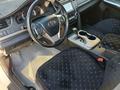 Toyota Camry 2012 годаfor6 000 000 тг. в Актау – фото 6