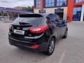 Hyundai Tucson 2013 года за 8 500 000 тг. в Актобе – фото 2