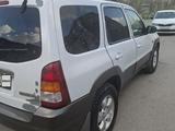 Mazda Tribute 2002 года за 2 700 000 тг. в Темиртау – фото 2