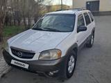 Mazda Tribute 2002 года за 2 700 000 тг. в Темиртау