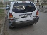 Mazda Tribute 2002 года за 2 700 000 тг. в Темиртау – фото 4
