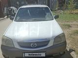 Mazda Tribute 2002 года за 2 700 000 тг. в Темиртау – фото 5