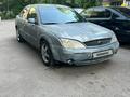 Ford Mondeo 2001 годаүшін2 500 000 тг. в Алматы – фото 6