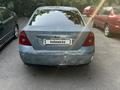 Ford Mondeo 2001 годаfor2 200 000 тг. в Алматы – фото 8