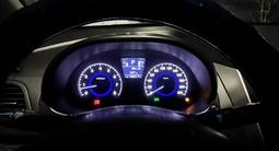 Hyundai Accent 2014 годаfor5 500 000 тг. в Экибастуз – фото 4