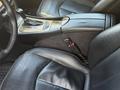 Mercedes-Benz E 350 2007 года за 6 417 776 тг. в Алматы – фото 10