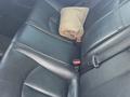 Mercedes-Benz E 350 2007 года за 6 417 776 тг. в Алматы – фото 11