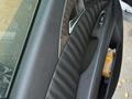 Mercedes-Benz E 350 2007 года за 6 417 776 тг. в Алматы – фото 12