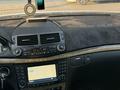 Mercedes-Benz E 350 2007 года за 6 417 776 тг. в Алматы – фото 14
