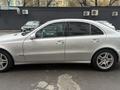 Mercedes-Benz E 350 2007 года за 6 417 776 тг. в Алматы – фото 2