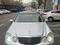 Mercedes-Benz E 350 2007 года за 6 417 776 тг. в Алматы