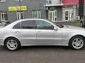 Mercedes-Benz E 350 2007 года за 6 417 776 тг. в Алматы – фото 7