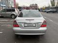 Mercedes-Benz E 350 2007 года за 6 417 776 тг. в Алматы – фото 8
