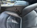 Mercedes-Benz E 350 2007 года за 6 417 776 тг. в Алматы – фото 9